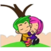 Nuestro Amor 6 13
