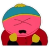 South Park Pack 4 18