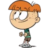 Loud house 1 16