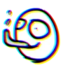 Смайлики 17