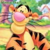 Winnie the Pooh
sex.com