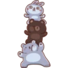 2