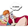 Besse
Reina De Corazónes
mimir