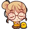8,