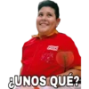 Niño Oxxo 11