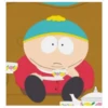 South Park Pack 4 19
