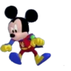 Mickey Mouse 1 15