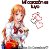 Mi corazón es
tuyo
Reina De Corazónes♡