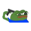 Peepo rana emotes 3 16