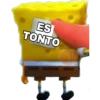 ES
TONTO