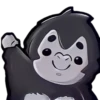 Animales emote 3 18