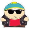 South Park Pack 3 22