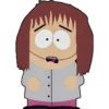 South Park Pack 2 12