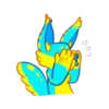 लोमड़ी 16