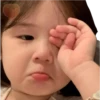 Niña Lohee | Coreana 19