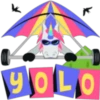 9OLO