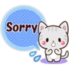 wwwww
Sorry