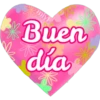 rose heart 11