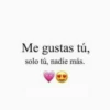 CURSI LOVE FOREVER 18