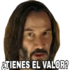 Bob Esponja Rescate 2 12