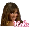 Holis