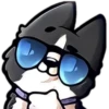 Animales emote 3 19