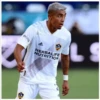 MLS All-Stars 2021 11