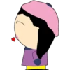 South Park Pack 2 13