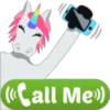 («Call Me»)