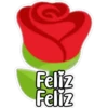 miyi
Feliz
Feliz