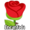 miyi
Encantada