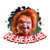 Chucky 2 15