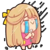 "
JIPP