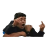 Maradona 14