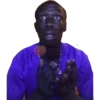 Khaby Lame Tik Tok 16