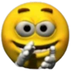 Shitpost (4) 17