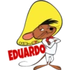 A2Anbera De
EDUARDO
с
