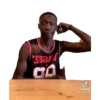 TikTok
Dabihy nr
