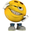 MN