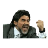 Maradona 15