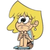 Loud house 1 17