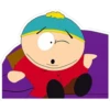 South Park Pack 4 20