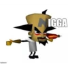 NIGGA
ม