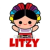 LITZY