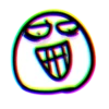 屈