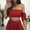 Girls 2 13