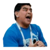 Maradona 16