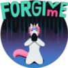 FORGIME