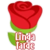 miyi
Linda
tarde