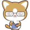 I want to hug a kitten 11